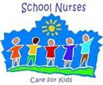School Nurse 